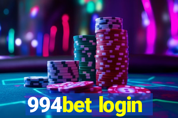 994bet login